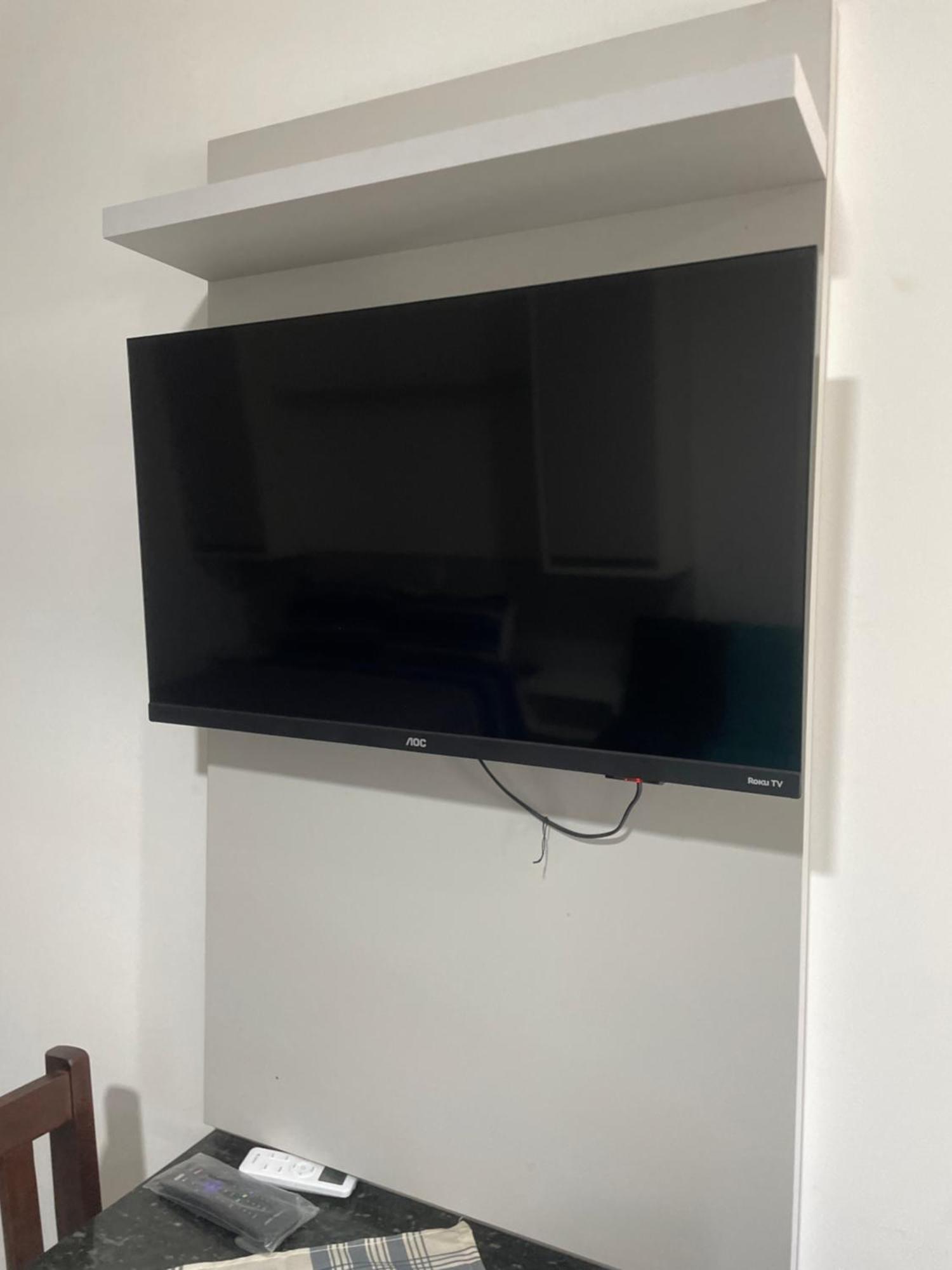 Praia Grande Residence ボンビーニャス エクステリア 写真